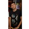 Profile Picture of Ivan Washington (@@ivanwashington2) on Tiktok