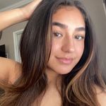 Profile Picture of __kimleon (@__kimleon) on Instagram