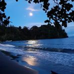 Profile Picture of Braddy Morales (@Braddy-Morales) on Facebook