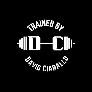 Profile Picture of David Ciarallo (@davidciarallo6) on Tiktok