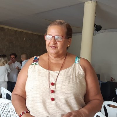 Profile Picture of Joanna Lima (@JoannaLima20) on Twitter
