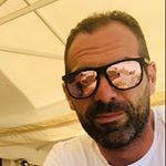 Profile Picture of Andrea Scimè (@andrea_scime) on Instagram