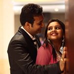 Profile Picture of Darshan Shah (@darshan_shah_2511) on Instagram