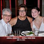 Profile Picture of Kimberly Cates (@kcates007) on Instagram