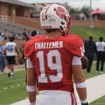 Profile Picture of John Thallemer (@juan.thallemer) on Facebook