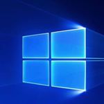 Profile Picture of Kyle Lomas (@sirkylo) on Instagram