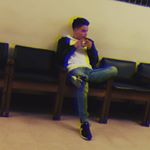 Profile Picture of Miguel Barillas (@miguel_barillas30_) on Instagram