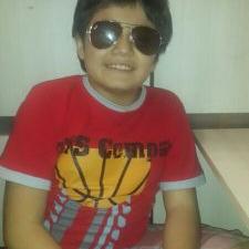 Profile Picture of César Jara (@cesarjara0481) on Twitter