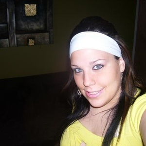 Catherine Boisvert - Myspace Profile Picture of Catherine Boisvert (@312748539) on Myspace