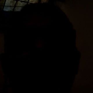 Fernando Mendes - Facebook Profile Picture of Fernando Mendes (@Fernando-Mendes) on Facebook