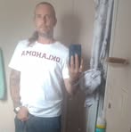 Profile Picture of Chris McElwain (@Chris-McElwain) on Facebook