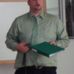 Profile Picture of Max Estes (@max.estes.395) on Facebook