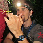 Profile Picture of Derek Hennen (@derek hennen) on Flickr