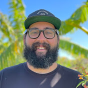 Profile Picture of Mike Garcia (@everoakfarm) on Youtube