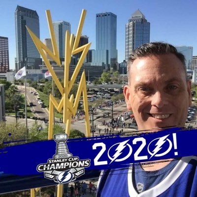 Profile Picture of John D. Callahan (@jdcallahan) on Twitter