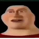 Peter Ian Staker - Instagram Profile Picture of Peter Ian Staker (@his_royal_memes) on Instagram