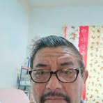 Profile Picture of Jorge Giner (@Jorge-Giner) on Facebook