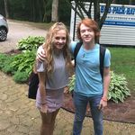 Profile Picture of Sherry Hancock McFarland (@hancockmcfarland) on Instagram