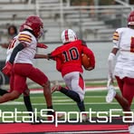 Profile Picture of Jacob Sandifer (@Jacob-Sandifer) on Facebook