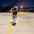Profile Picture of Candice Cardenas (@candice.cardenas.2025) on Facebook