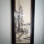 Profile Picture of Art_of_Jack_Barquist (@art_by_jack_barquist) on Instagram