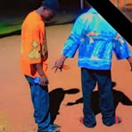 Profile Picture of Bømbø Larry (@Bømbø-Larry) on Facebook