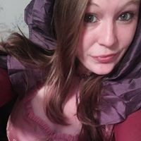 Profile Picture of Laura Mulhern (@laura-mulhern-2) on Quora
