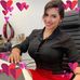 Profile Picture of Jasmine McKenzie (@jasmine.mckenzie.92775) on Facebook