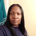 Profile Picture of Brandy Forrest (@mostbeautifullistB) on Facebook
