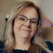 Profile Picture of Susan Easter (@sglazik68) on Pinterest
