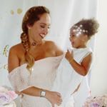 Profile Picture of nikk_john (@nikk_john) on Tiktok