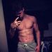 Profile Picture of Benn Craig (@benn.craig.54) on Facebook