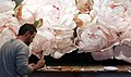 Profile Picture of Thomas Darnell (artist)on Wikipedia