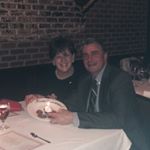 Profile Picture of Michael Schunk (@michaeljschunk) on Instagram