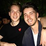 Profile Picture of Bradley Young (@bradyoungmusic) on Instagram