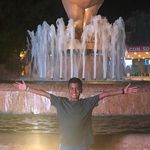 Profile Picture of ShAy - EnGeL (@shay_engel12) on Instagram