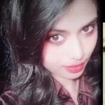 Profile Picture of Anjali Chandra (@acqueen2000) on Instagram