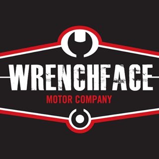 Profile Picture of Endsley Casey (@Endsley-Casey) on Facebook