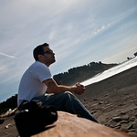 Profile Picture of John Rodriguez (@johnrodriguez21) on Flickr