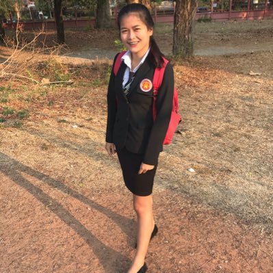 Profile Picture of Nam’TAT (@NamTAT3) on Twitter