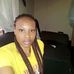 Profile Picture of Favour Chidera Nosiri (@favourchidera.nosiri) on Facebook