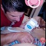 Profile Picture of Marisela Quintero (@marisela.quintero.543) on Instagram