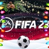 Profile Picture of 🇧🇾Maksim Orlov🇧🇾 (@fifa_23_belarus) on Tiktok