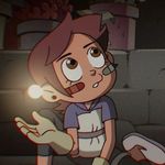 Profile Picture of Clara O.Z. (@cloudst91) on Instagram