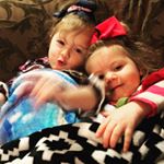 Profile Picture of Joy Greer (@joy.greer) on Instagram