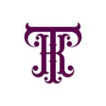 Profile Picture of 東京會舘 (@tokyokaikan) on Instagram