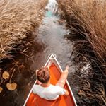 Mark Wesner - Instagram Profile Picture of Mark Wesner (@mark_wsnr) on Instagram