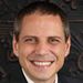 Profile Picture of Brian Hille (@brianjhille) on Pinterest