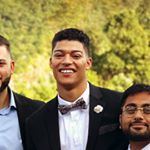 Profile Picture of Marcus Leaf (@marcus_leaf04) on Instagram