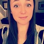 Profile Picture of Megan McCann-Pug (@mccannpug) on Instagram